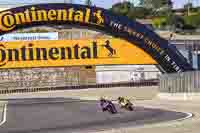 Laguna-Seca;event-digital-images;motorbikes;no-limits;peter-wileman-photography;trackday;trackday-digital-images